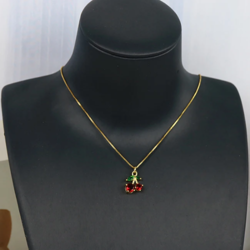T-061 سلسله كريز