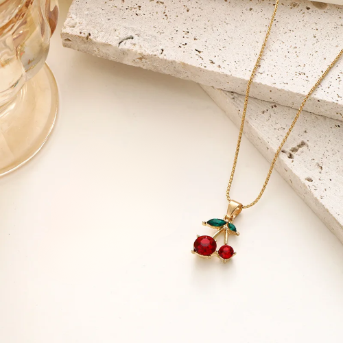 T-061 سلسله كريز