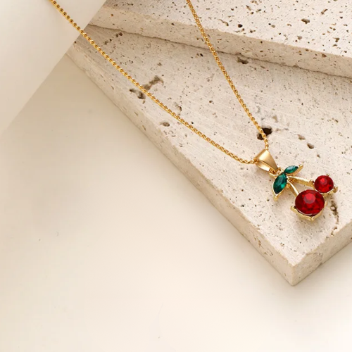 T-061 سلسله كريز