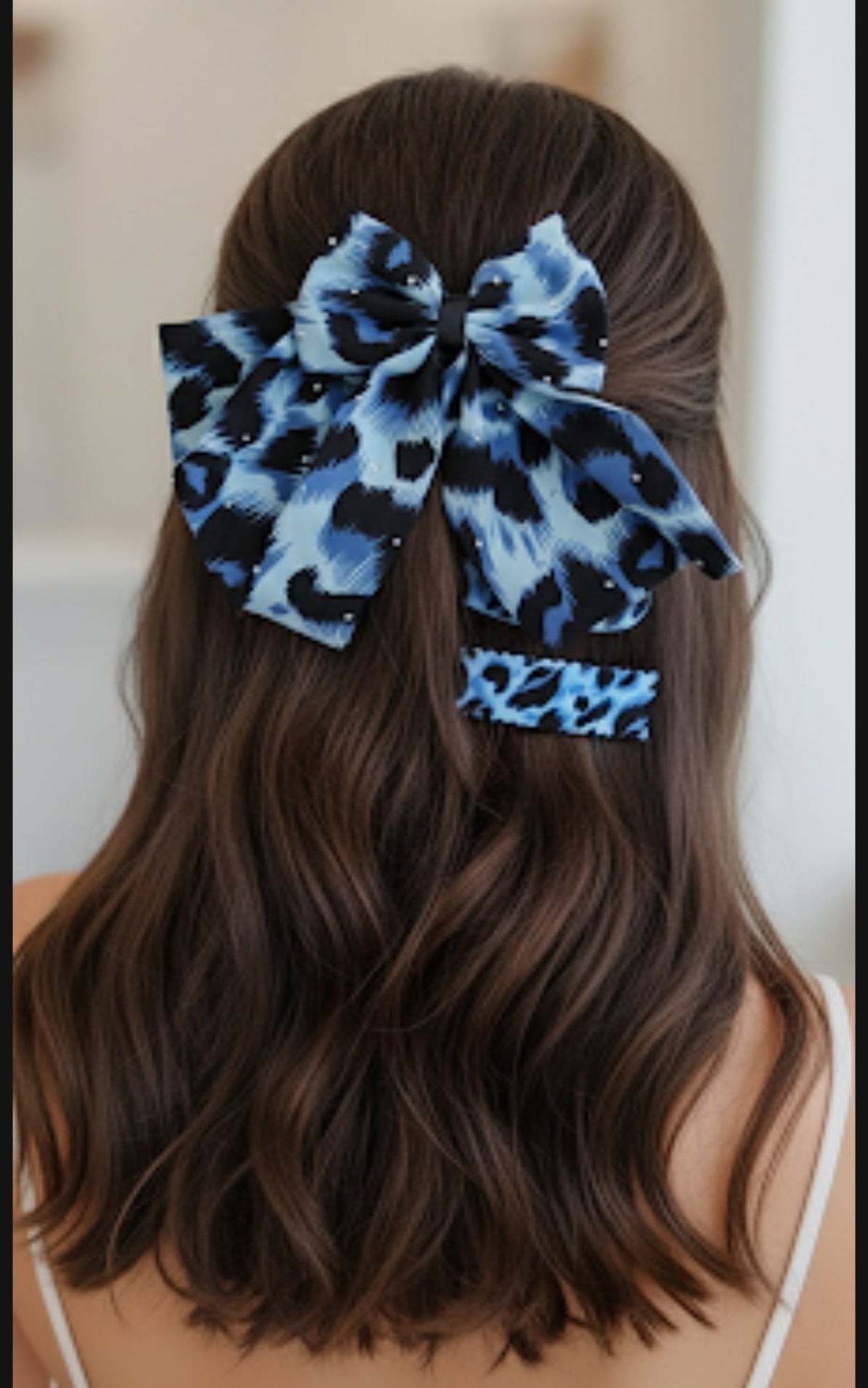 HC-174 Hair Accessory