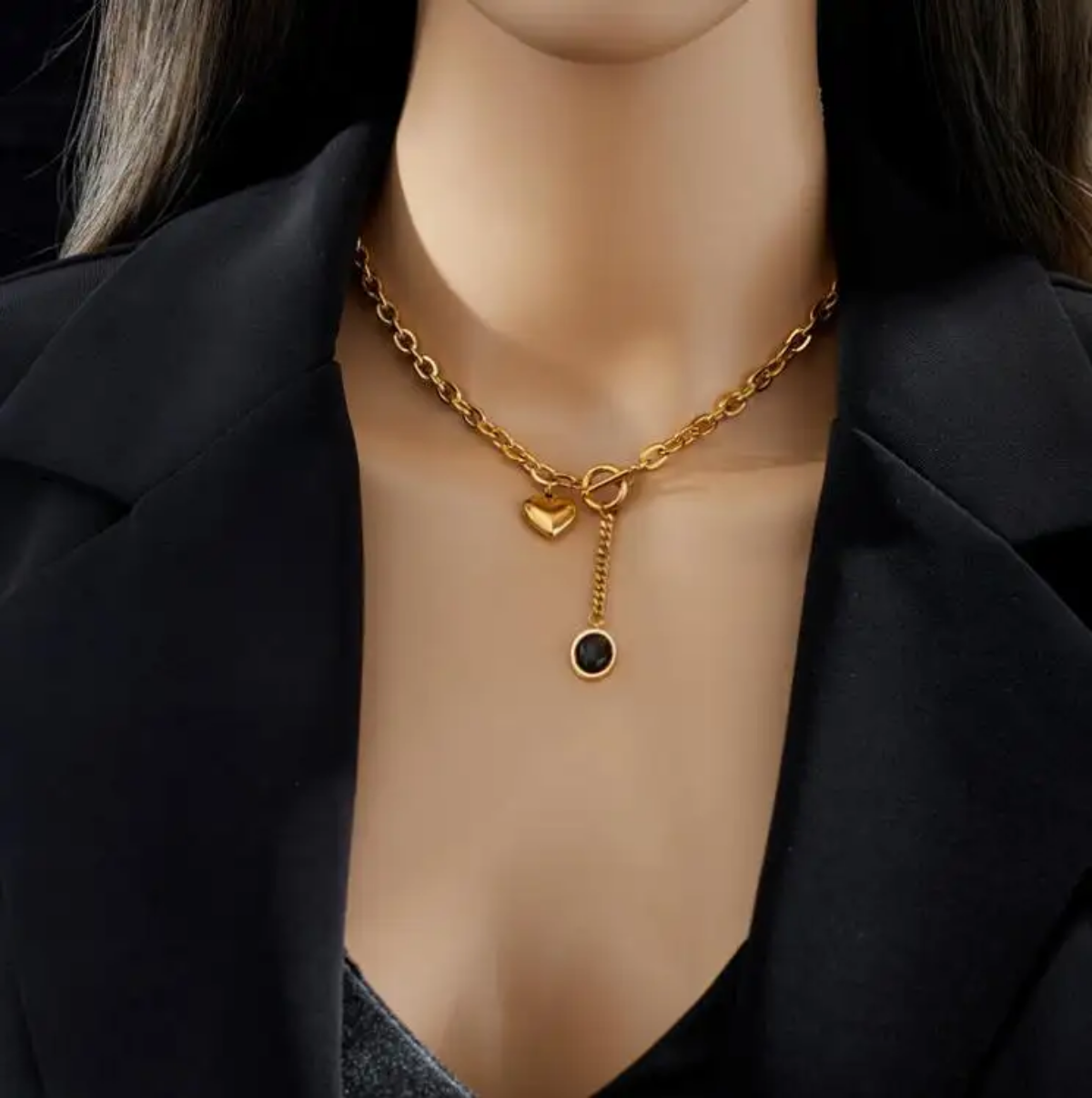 N-243 سلسله