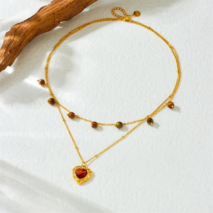 N-021 سلسلة