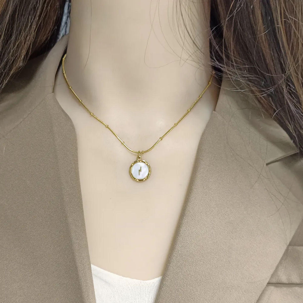 N-006 سلسله