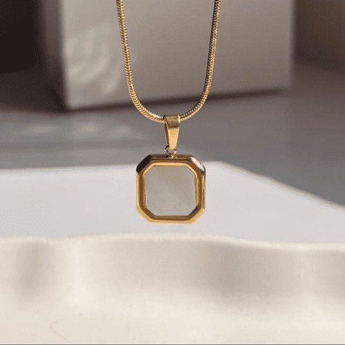 N-007 سلسله