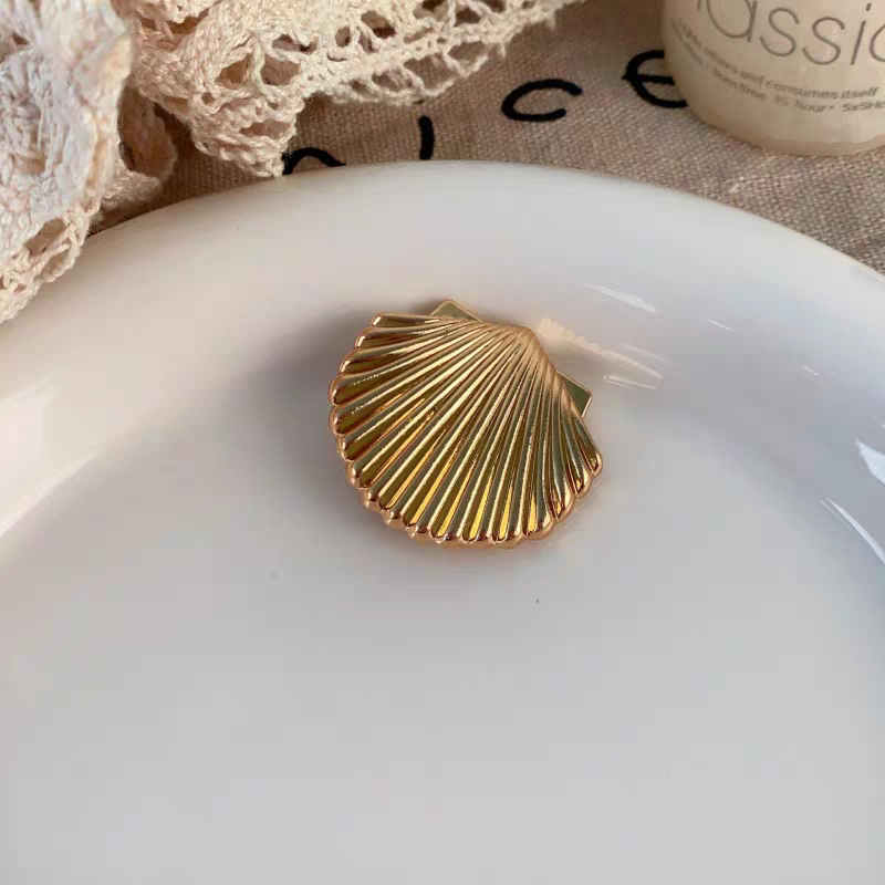HC-194 Hair clips - 2 pcs