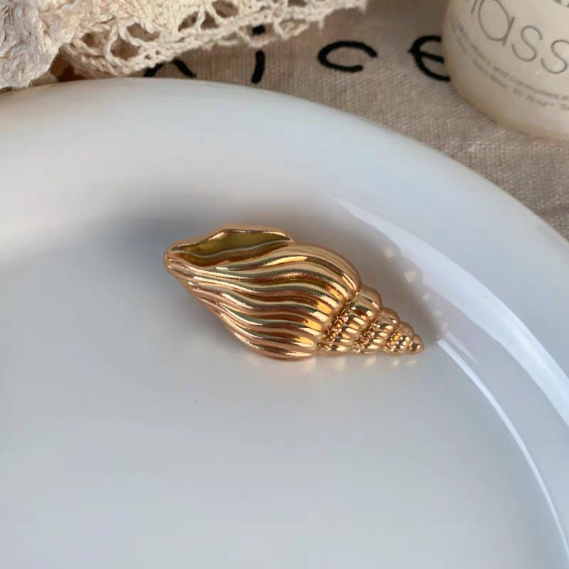 HC-194 Hair clips - 2 pcs