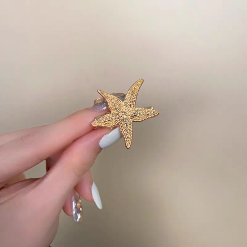 HC-194 Hair clips - 2 pcs