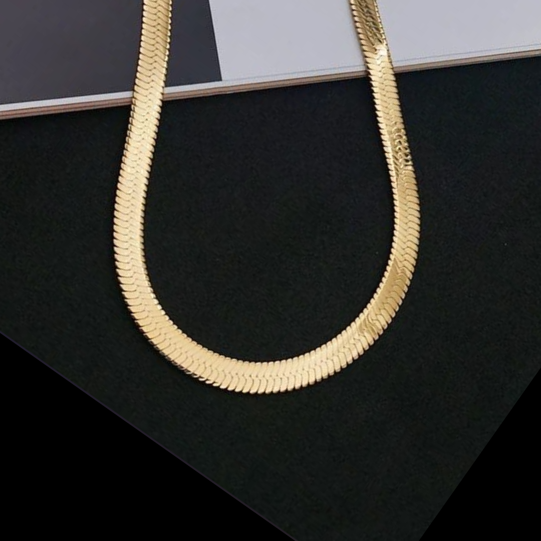 N-023 سلسلة