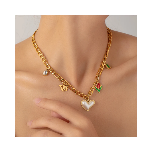N-056 سلسلة اشكال