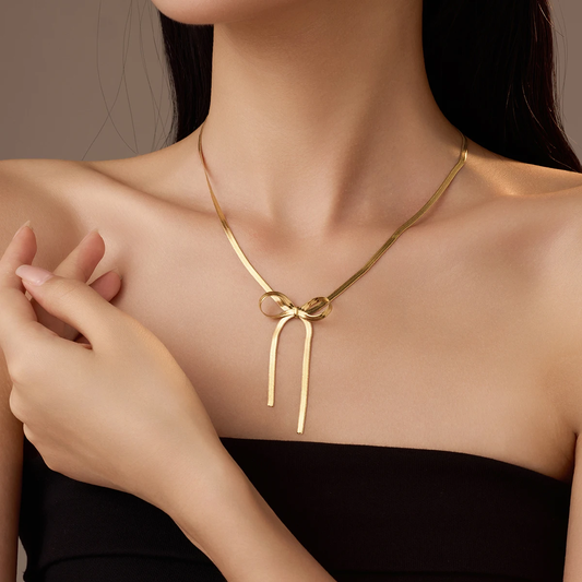 N-067 سلسلة فيونكه