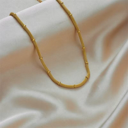 N-246 سلسلة