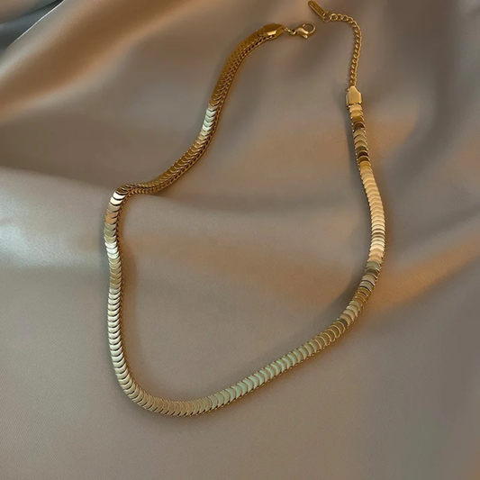 N-229 سلسلة قشره