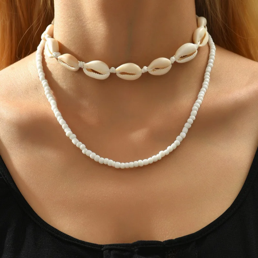 SU-003 سلسله