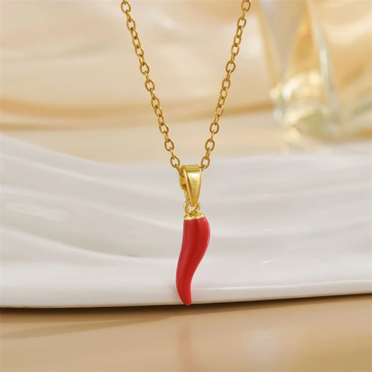 T-057 سلسله شطه