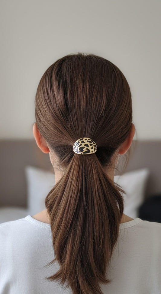 HC-170 Hair Accessory