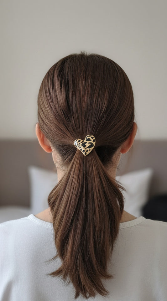 HC-169 Hair Accessory