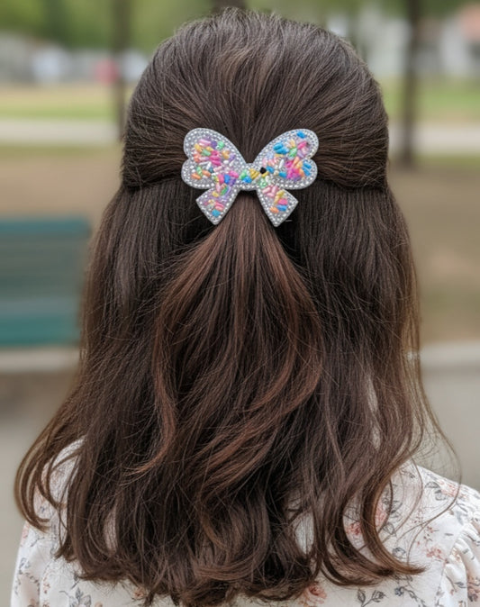 HC-171 Hair Accessory