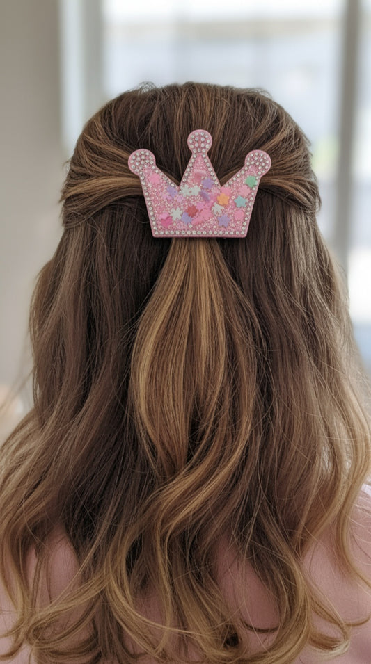 HC-173 Hair Accessory