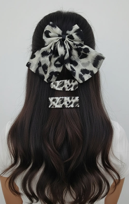 HC-174 Hair Accessory