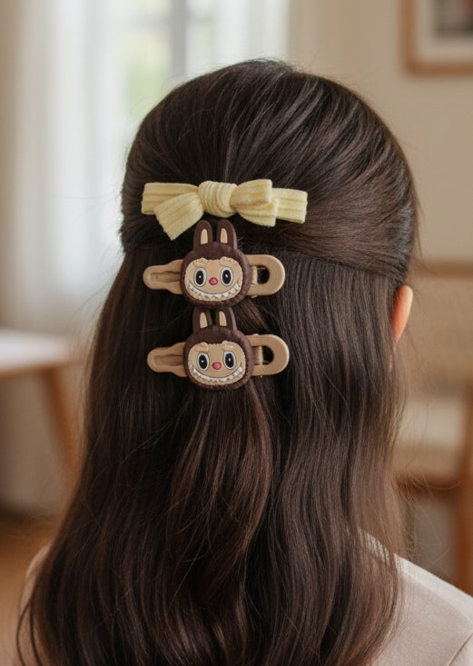 HC-175 Hair Accessory
