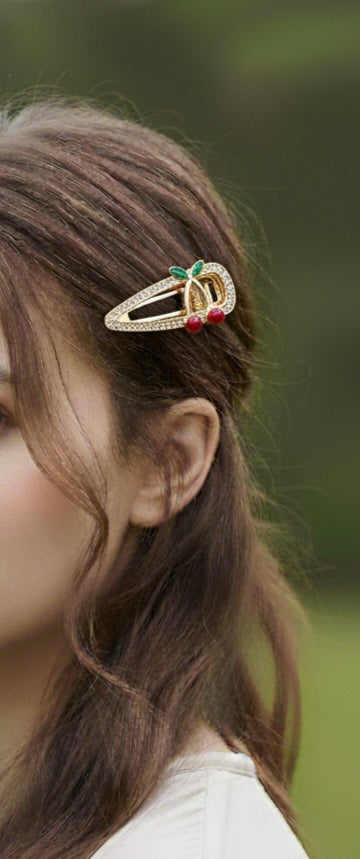 HC-179 Hair Accessory