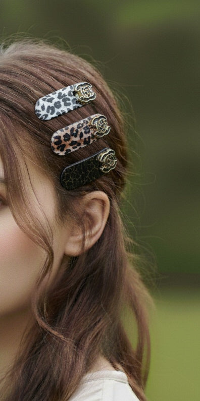 HC-178 Hair Accessory