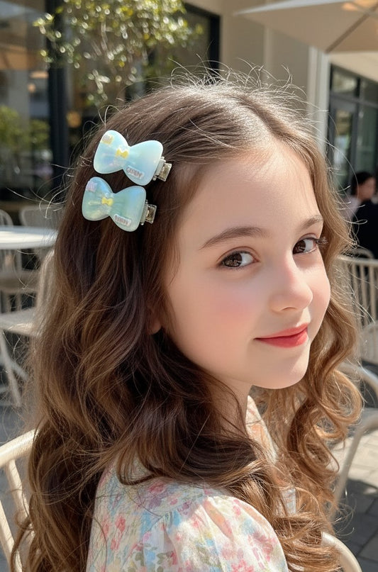 HC-182 Hair Accessory