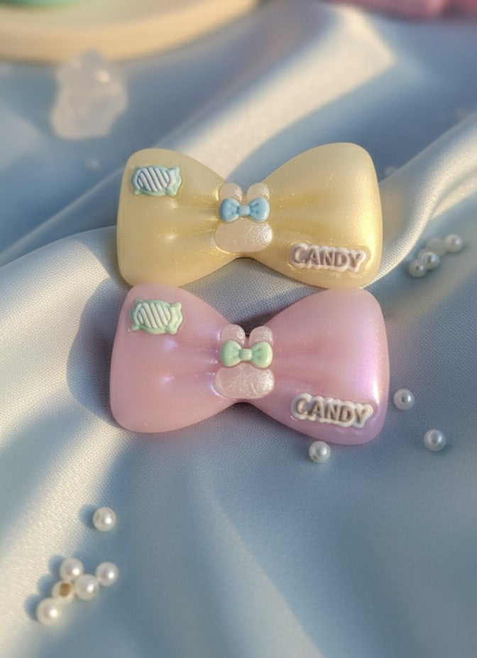 HC-182 Hair Accessory