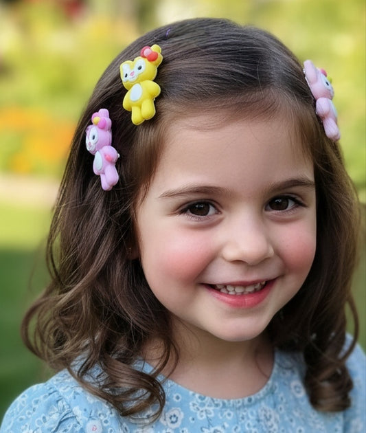 HC-184 Hair Accessory