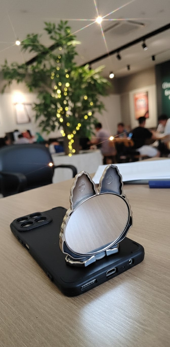 Lapopo Phone Accessory