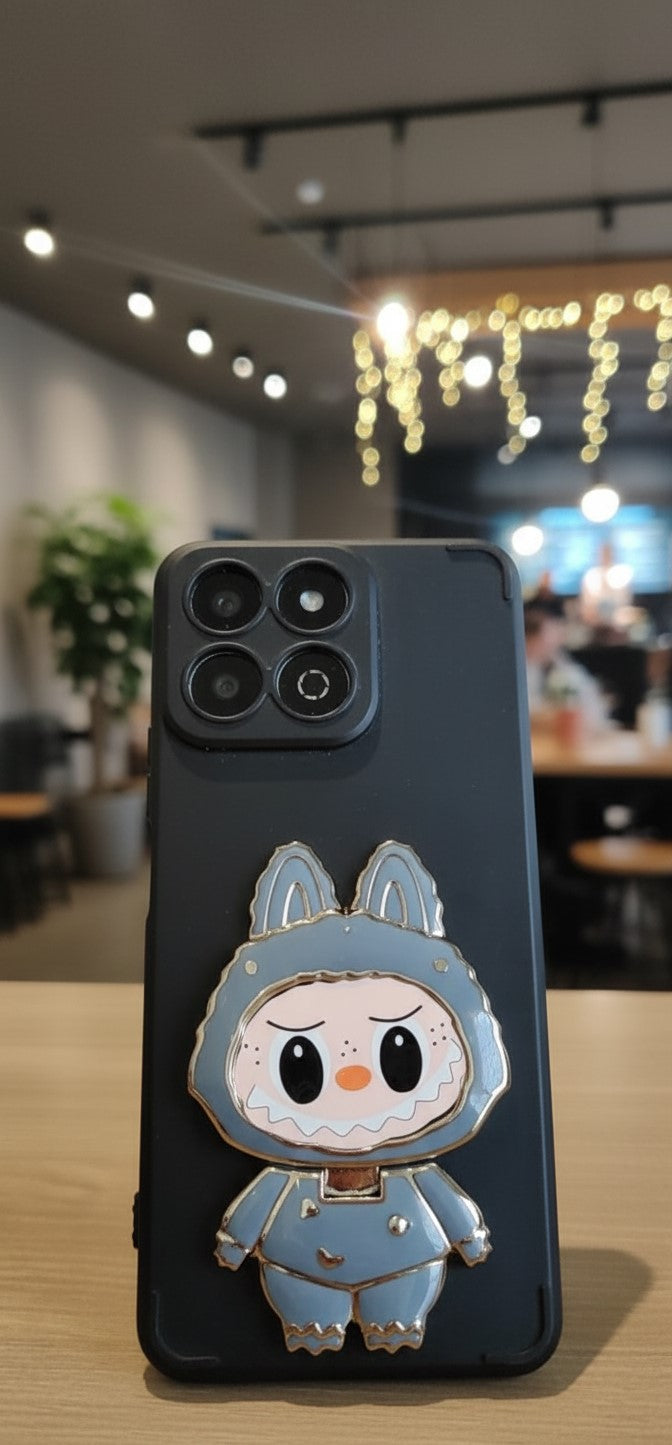 Lapopo Phone Accessory
