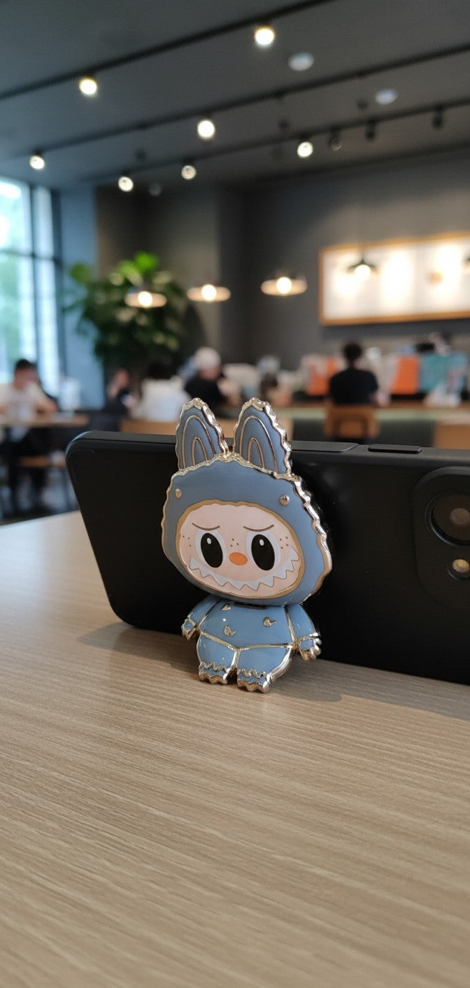 Lapopo Phone Accessory