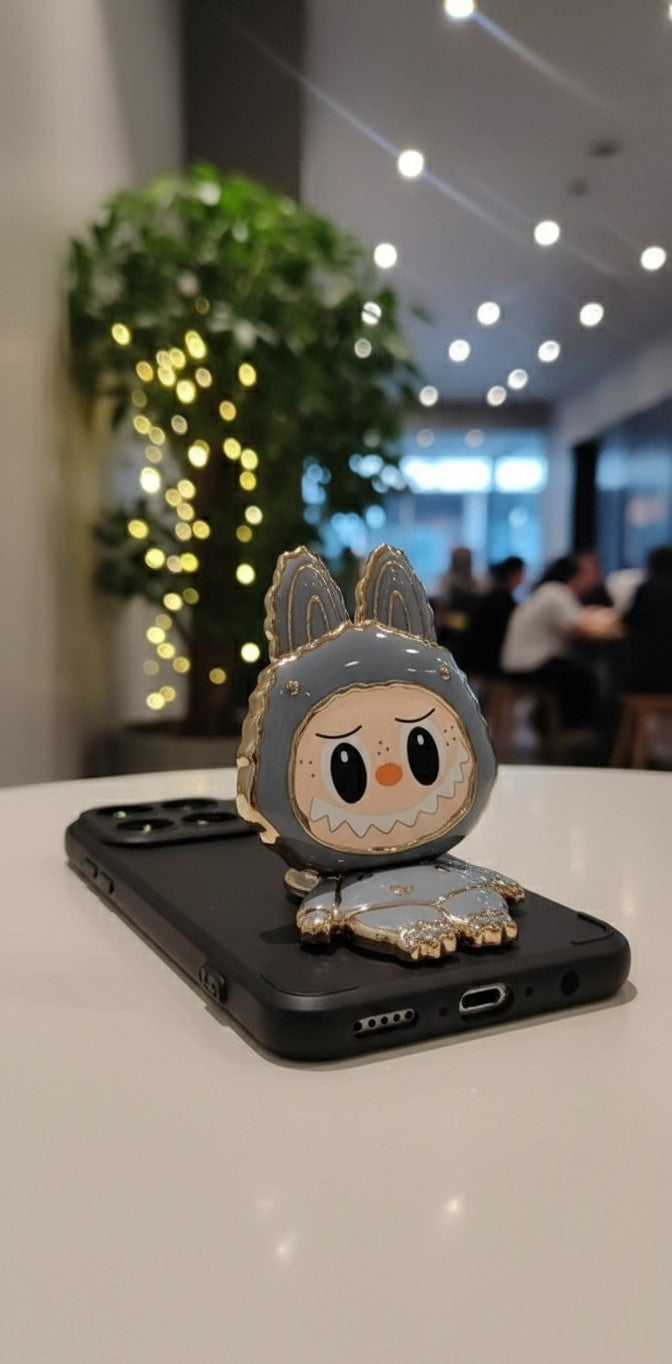 Lapopo Phone Accessory