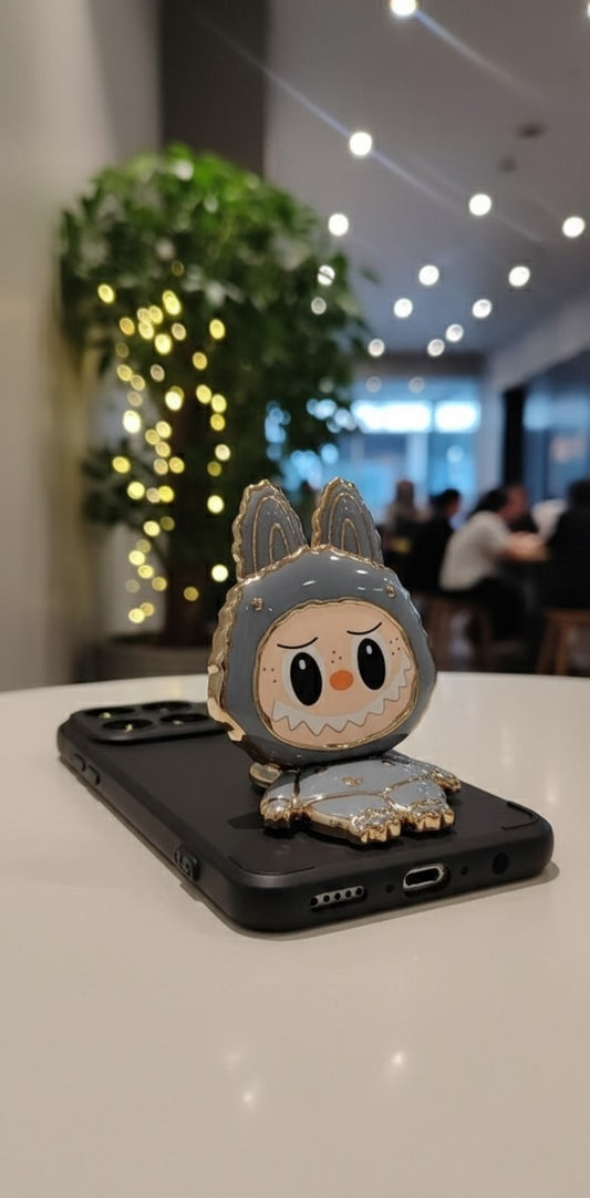 Lapopo Phone Accessory