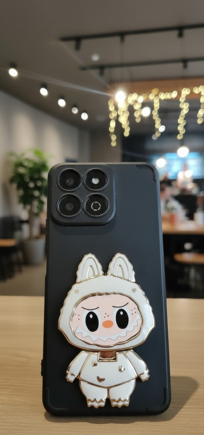 Lapopo Phone Accessory
