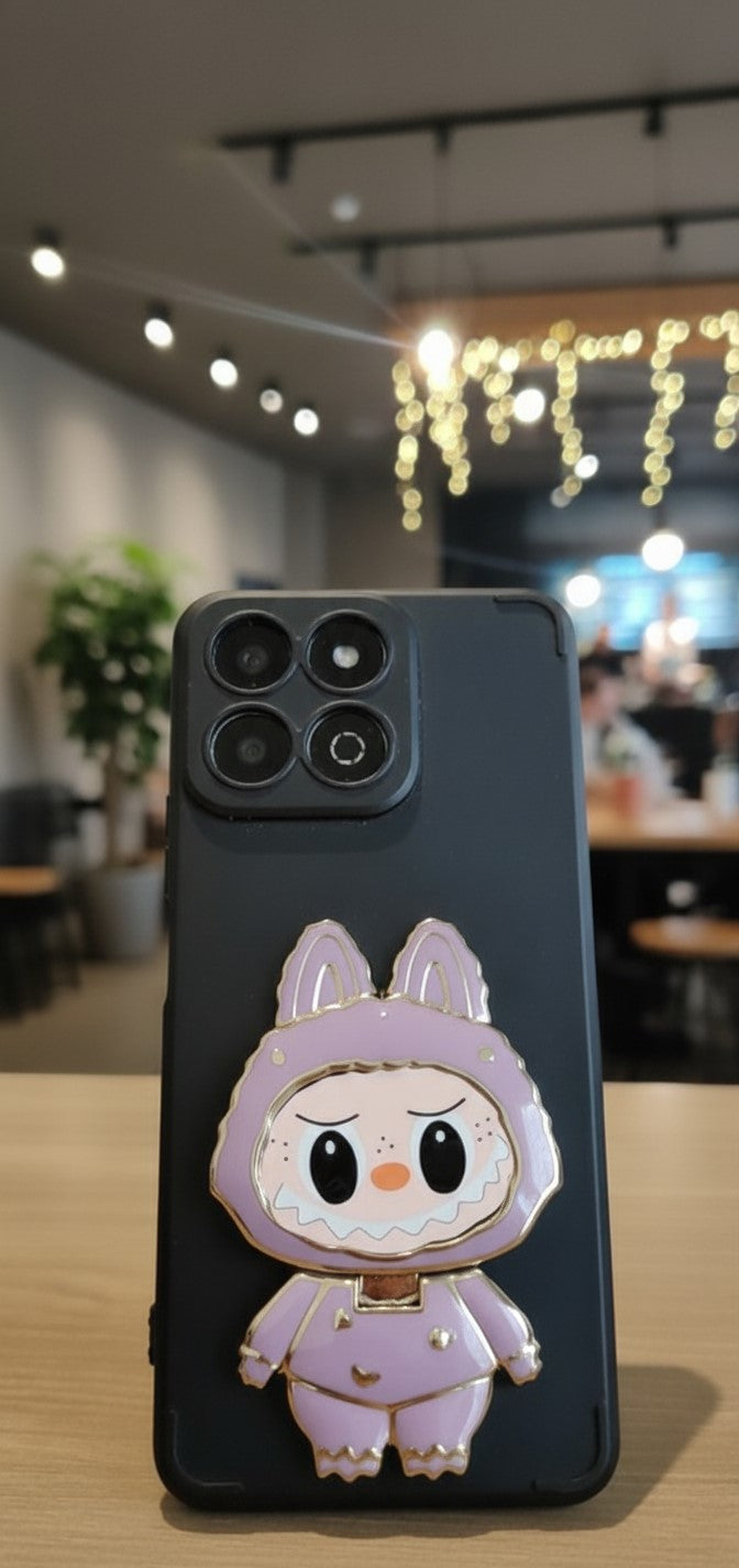 Lapopo Phone Accessory