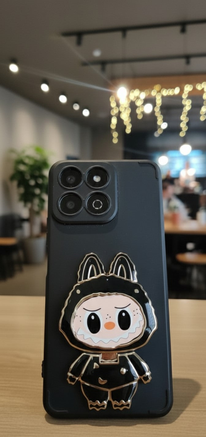 Lapopo Phone Accessory