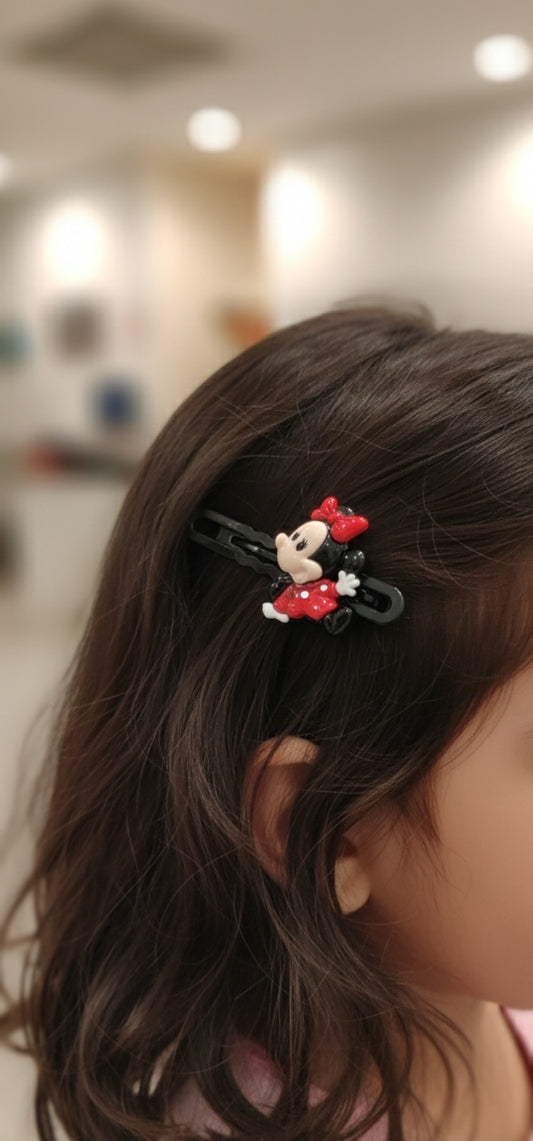 HC-186 Hair Accessory