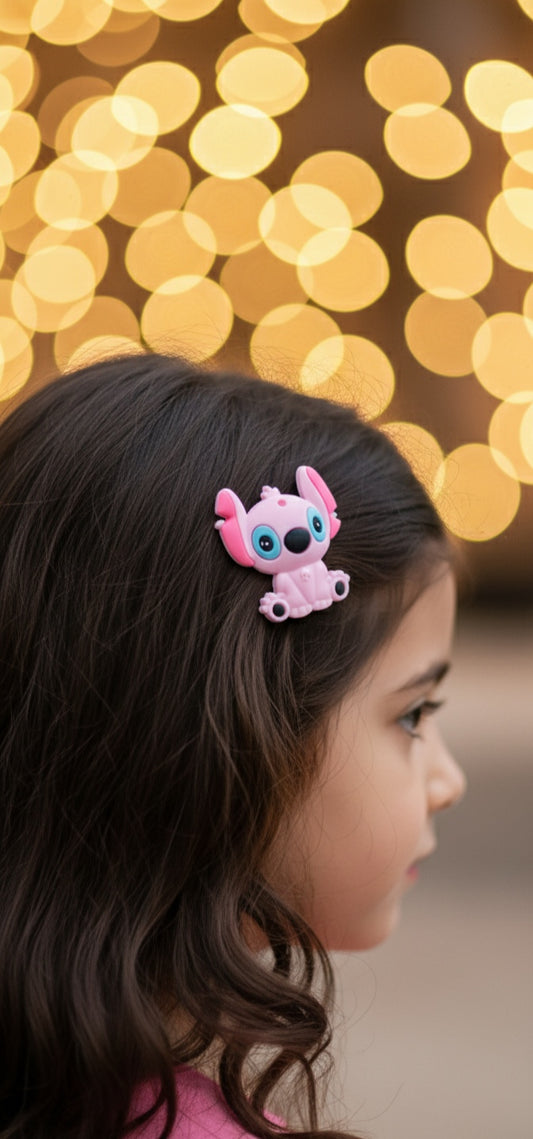 HC-189 Hair Accessory