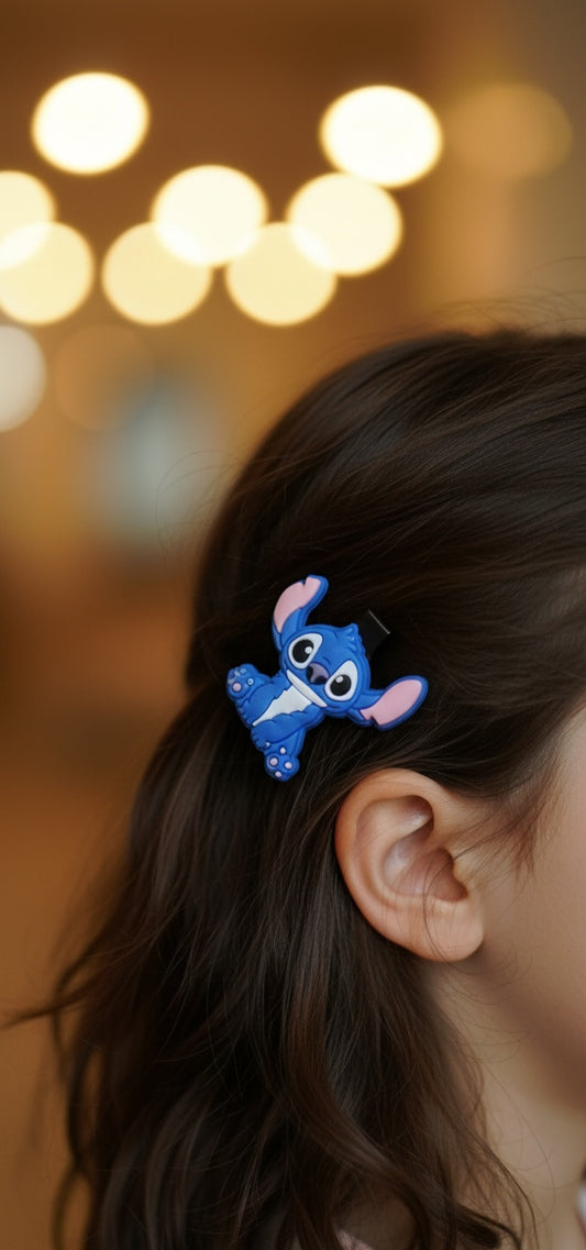 HC-191 Hair Accessory