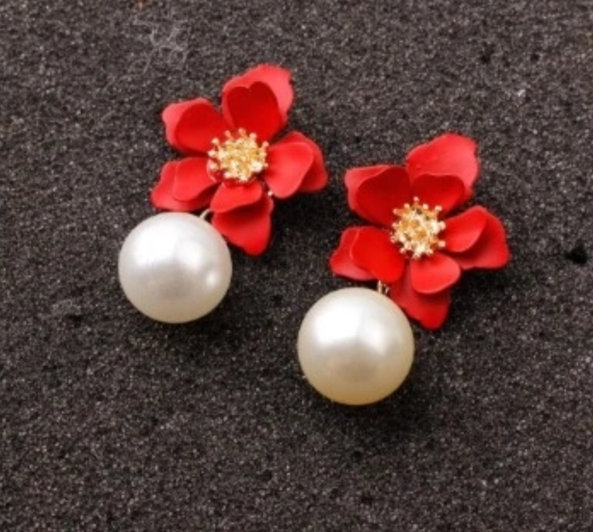 E-098 Earring