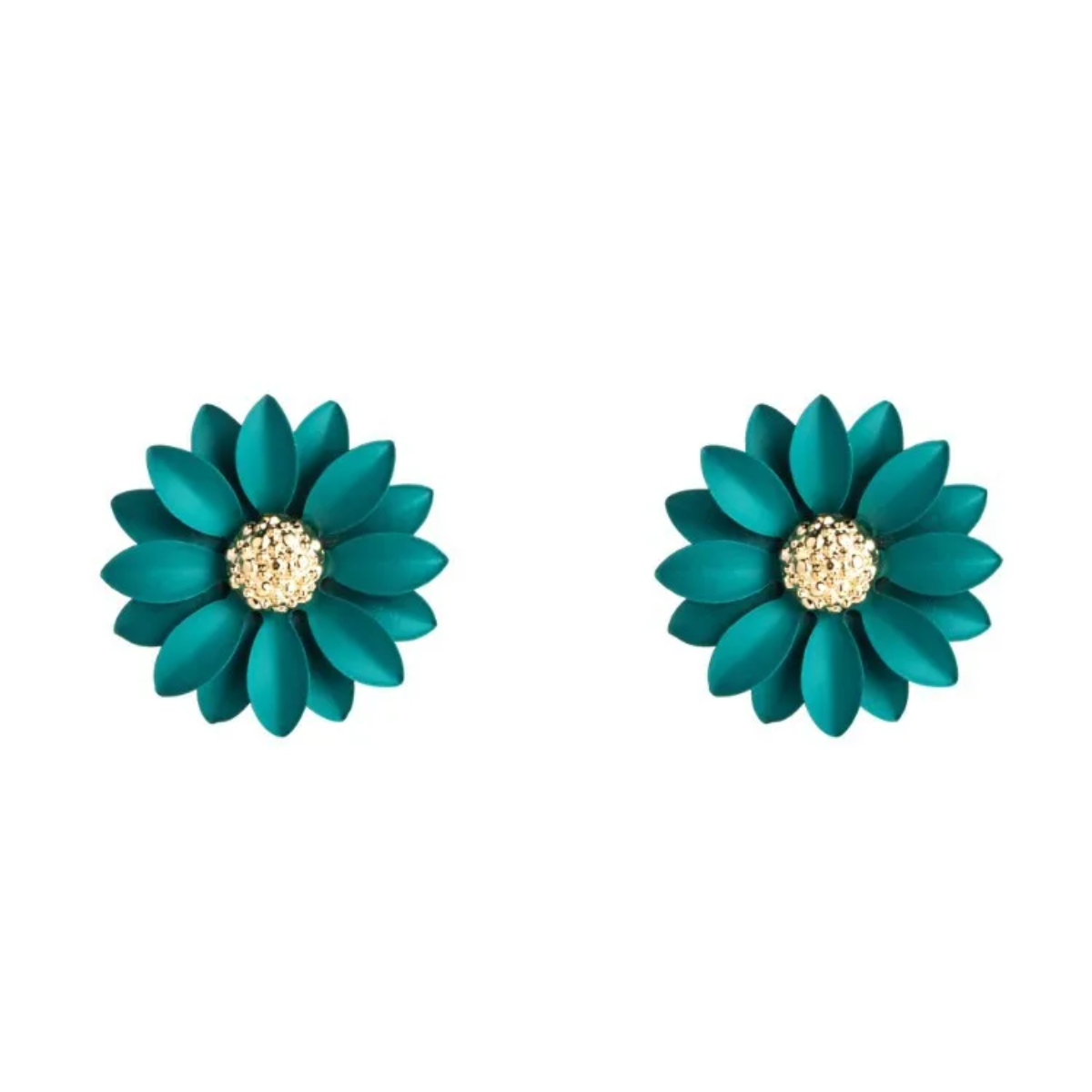 E-096 Earring