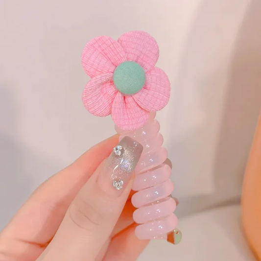 HC-197 Hair Accessory