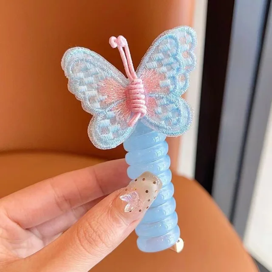 HC-196 Hair Accessory