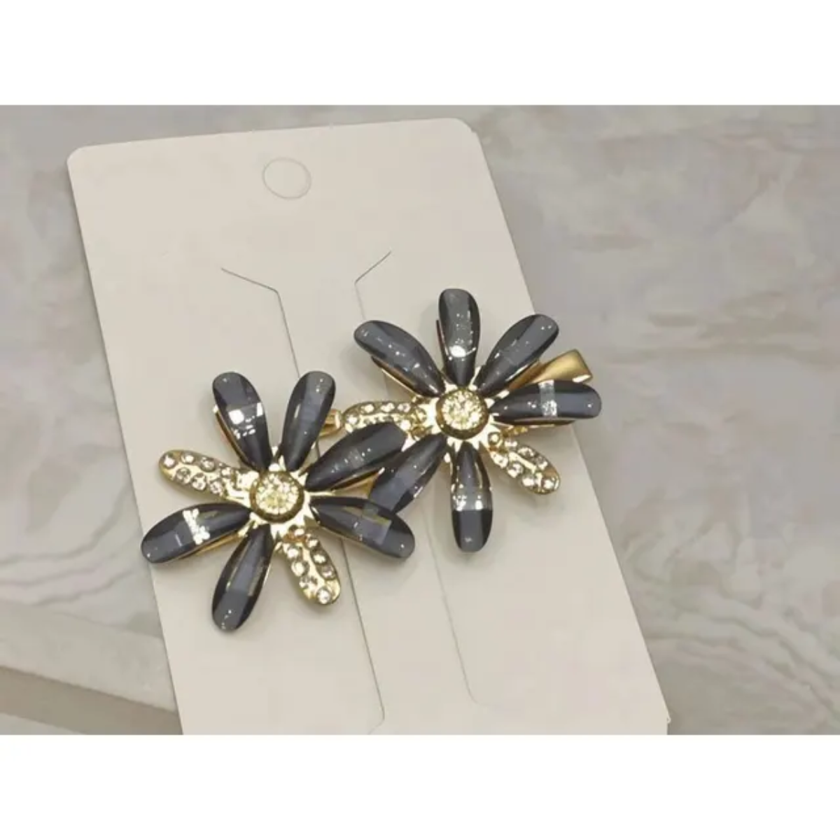 HC-199 Hair clip