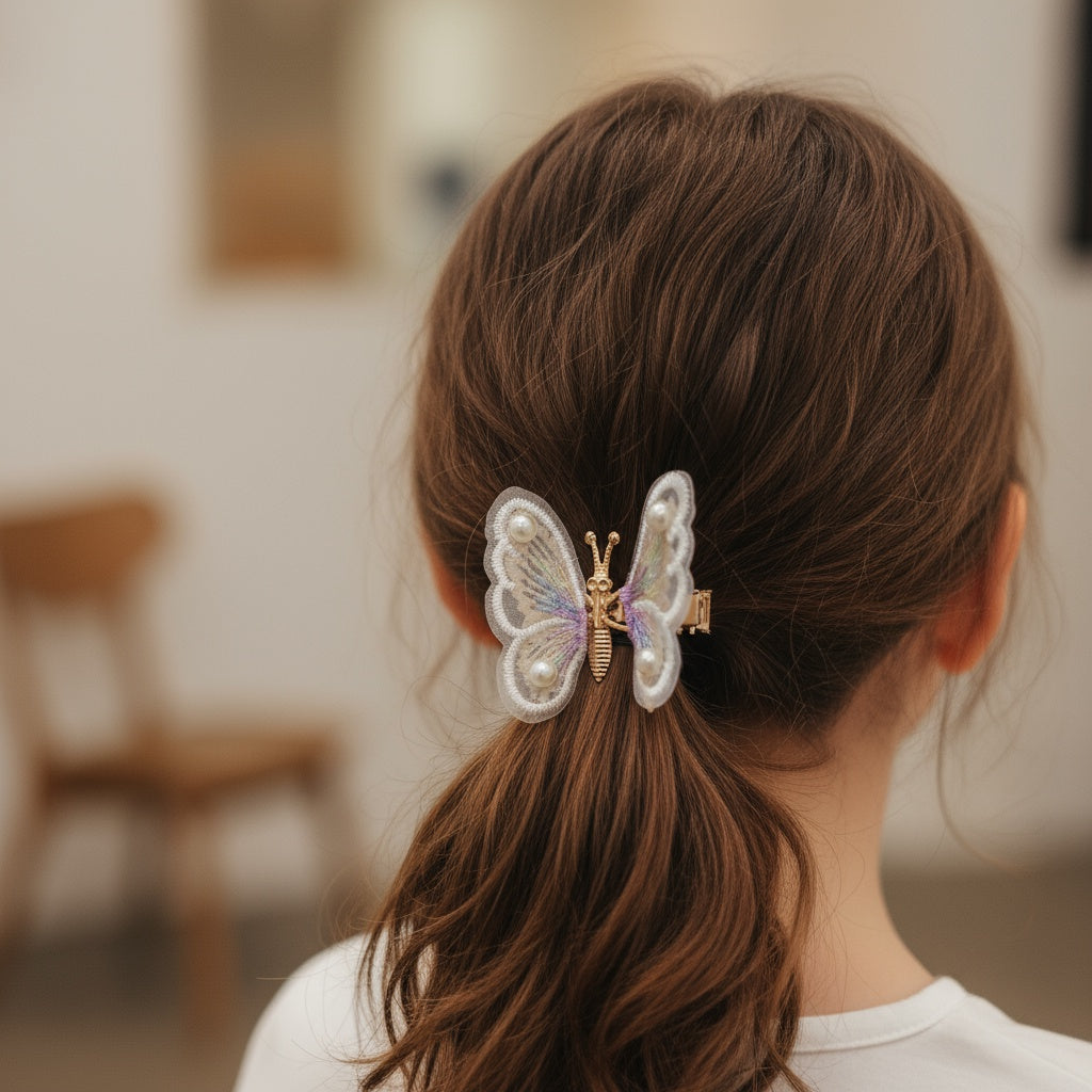 HC-204 Hair Accessory