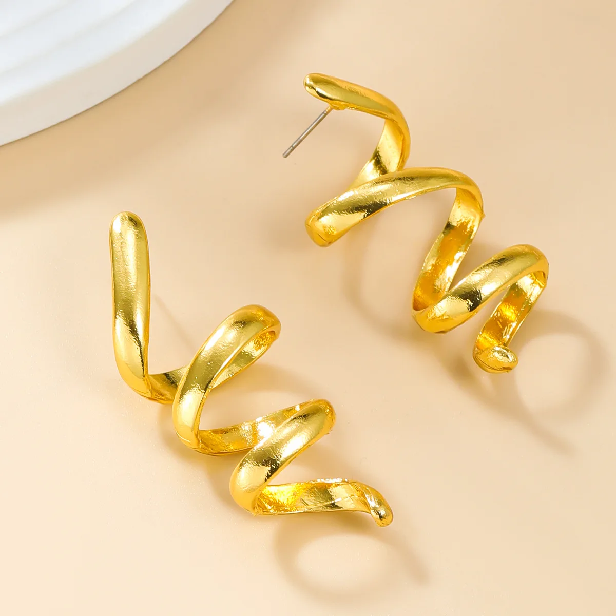 E-085 Earring