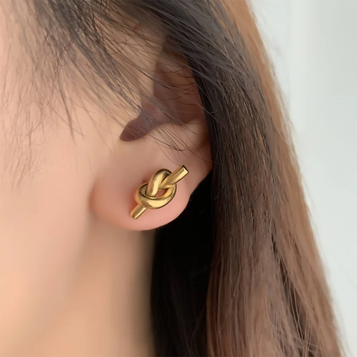 E-030 Earring