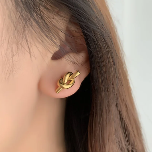 E-030 Earring