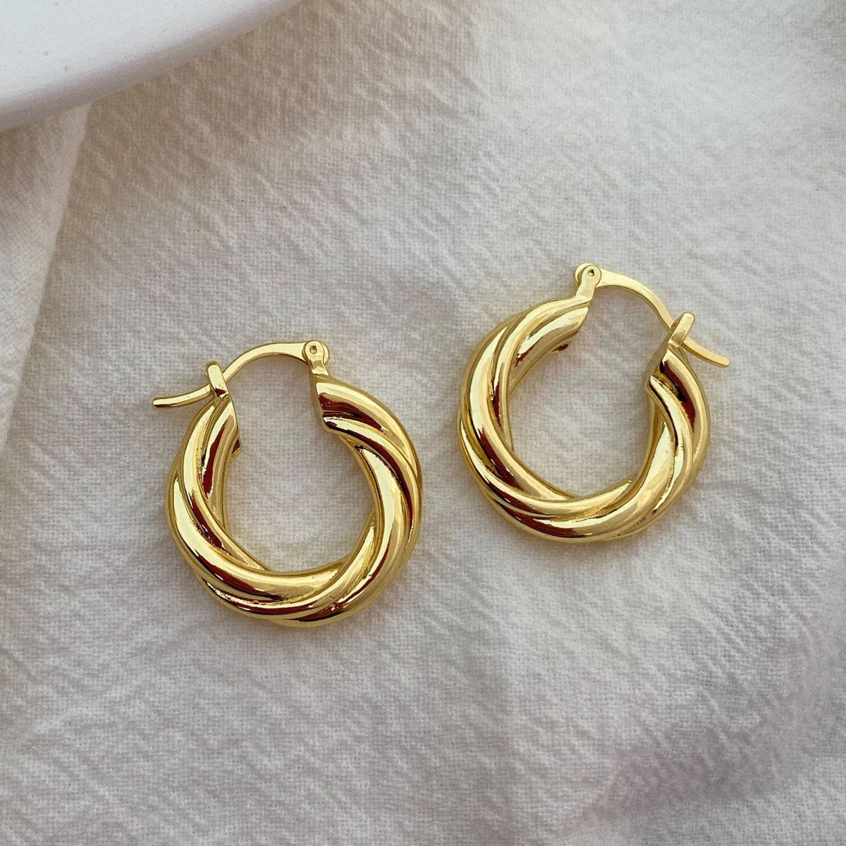 E-184 Earring